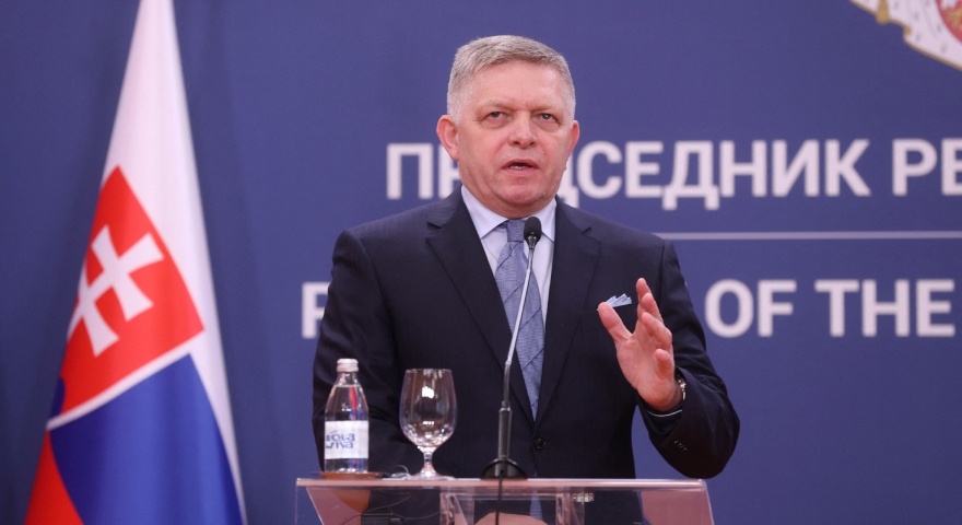 Poland on German citizens