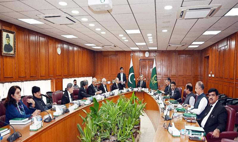 SJC disposes of complaints