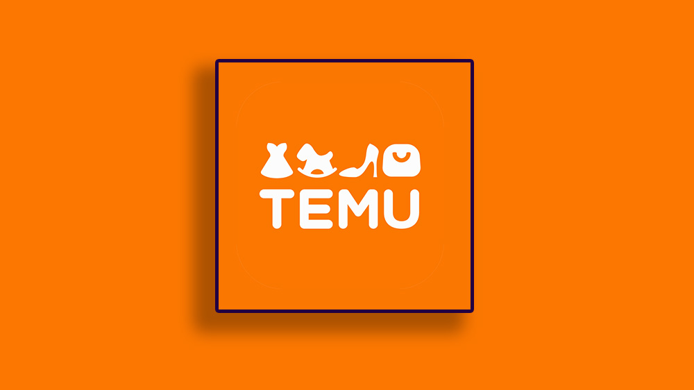 Temu Vietnam blocked