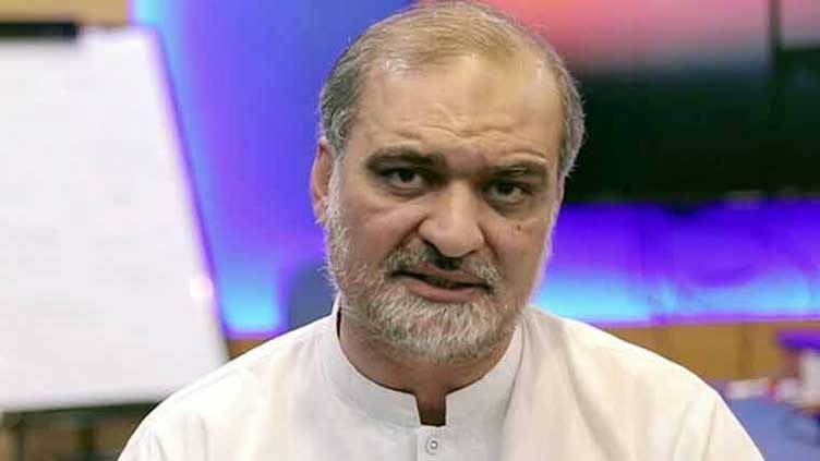 The recent decision by the government to increase petrol and diesel prices was lambasted by the JI Chief, Naeem ur Rehman.