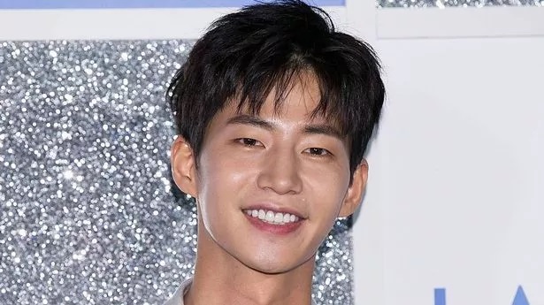 South Korean actor Song Jae-Rim was found dead in his apartment in Seoul. The actor was aged 39 at the time of passing.
