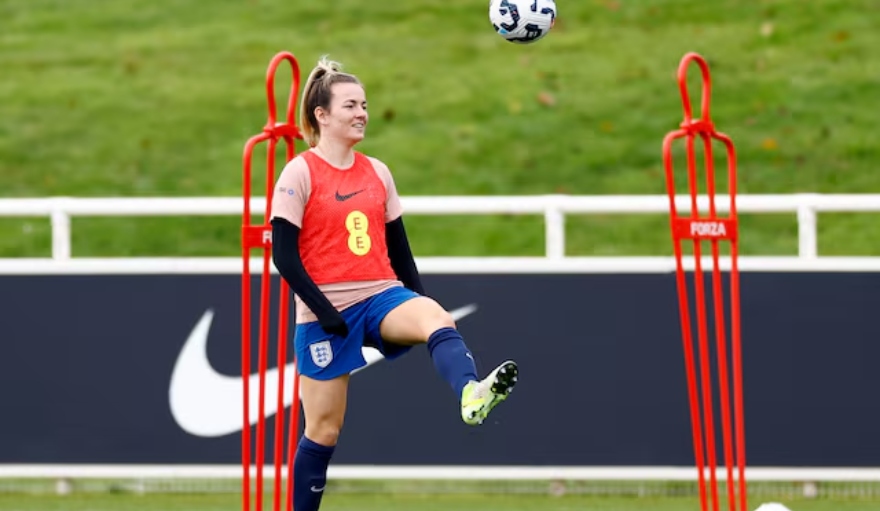 Women's Super League Club