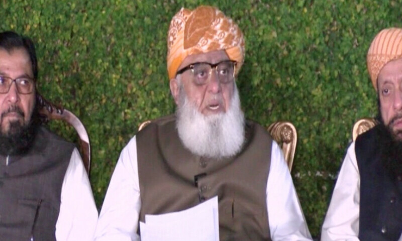 27th constitutional amendment