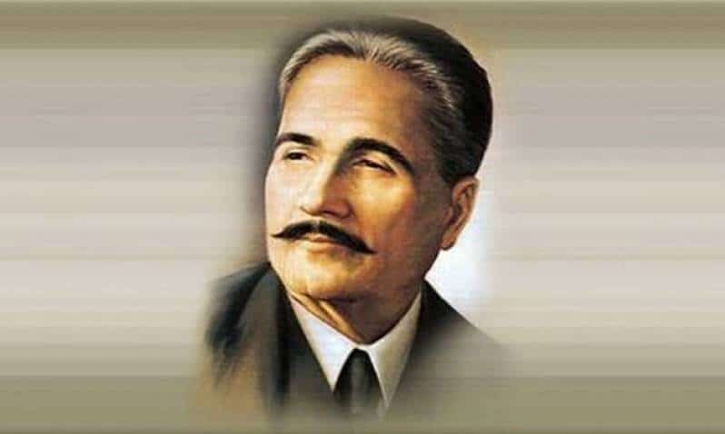 Iqbal