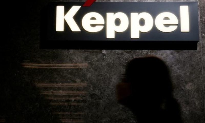 AI data centre Japan