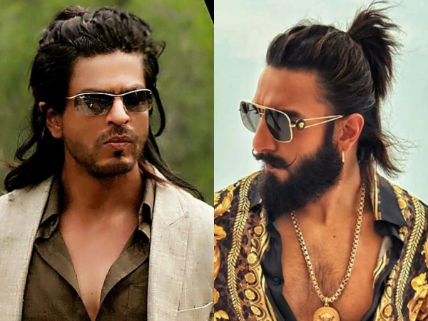 main villain of Don 3