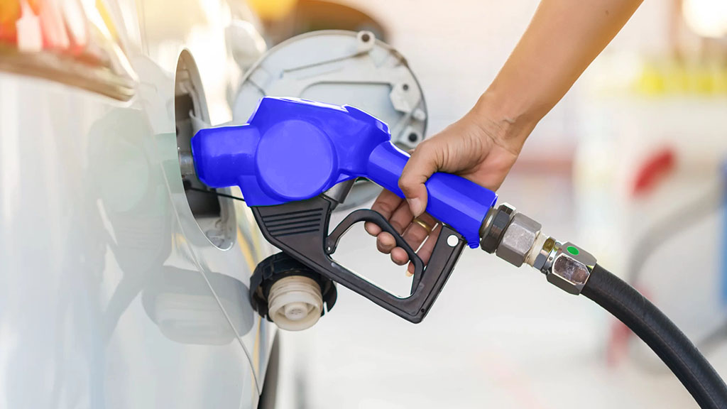 petrol price in Pakistan December 2024