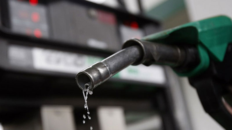 The federal government declared that the prices of petrol and diesel will not change until April 30, 2025, despite a recent decrease.