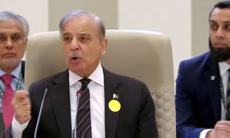 anti-narcotics division