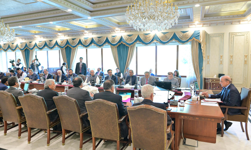 Qatar’s $3bn investment plan