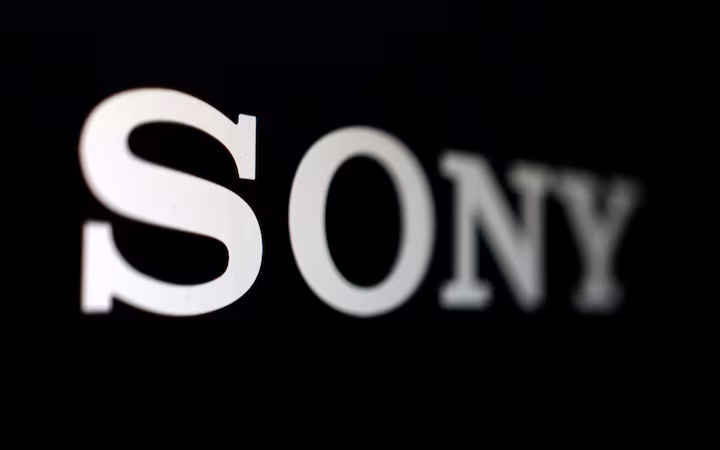 Sony India