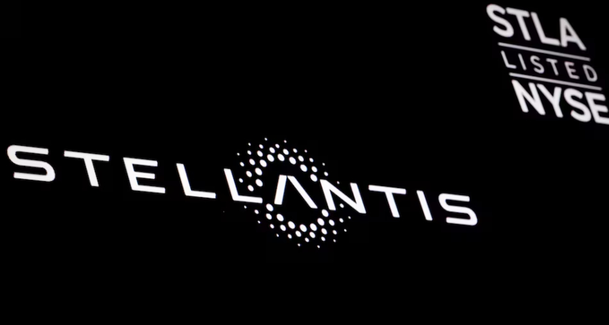 Stellantis