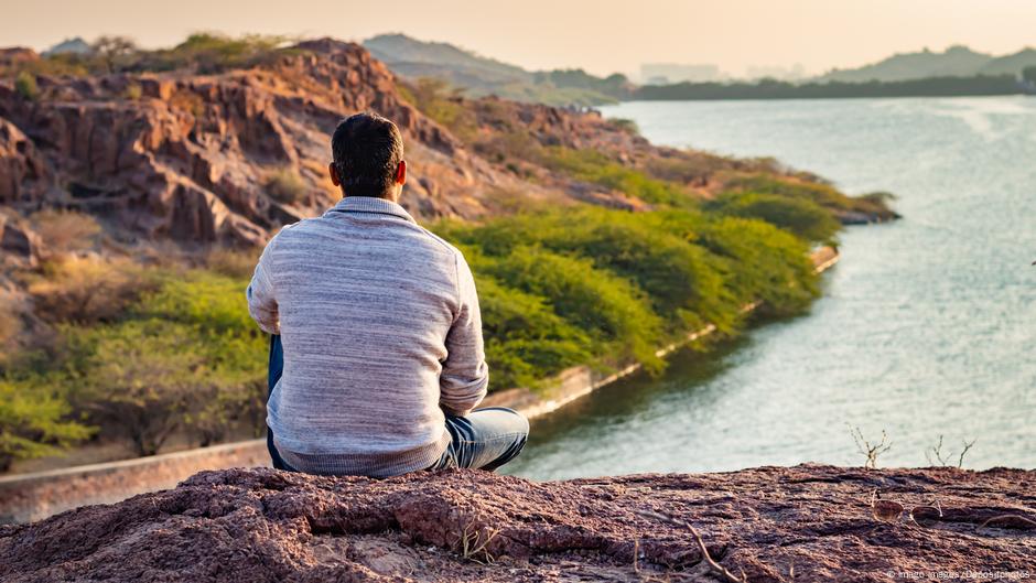 In India, there is a critical shortage of mental health professionals. For Muslims, accessing mental health care is an even bigger challenge.