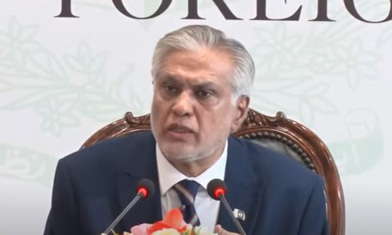 Red Zone’s security