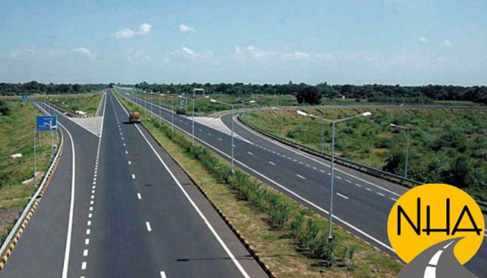 NHA toll taxes increased