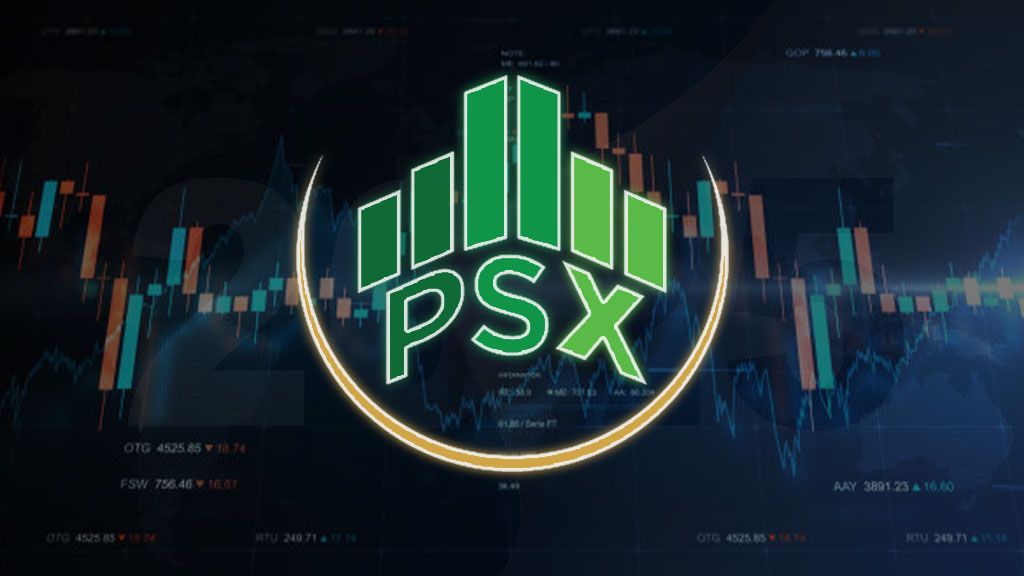 PSX last trading day