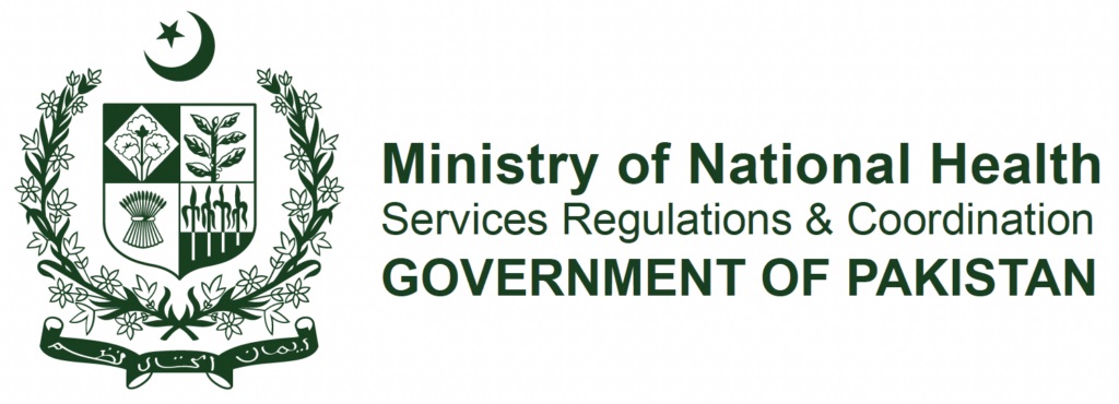 The Ministry of National Health Services Regulations announced the launch of a unique patient ID system across all federal hospitals.