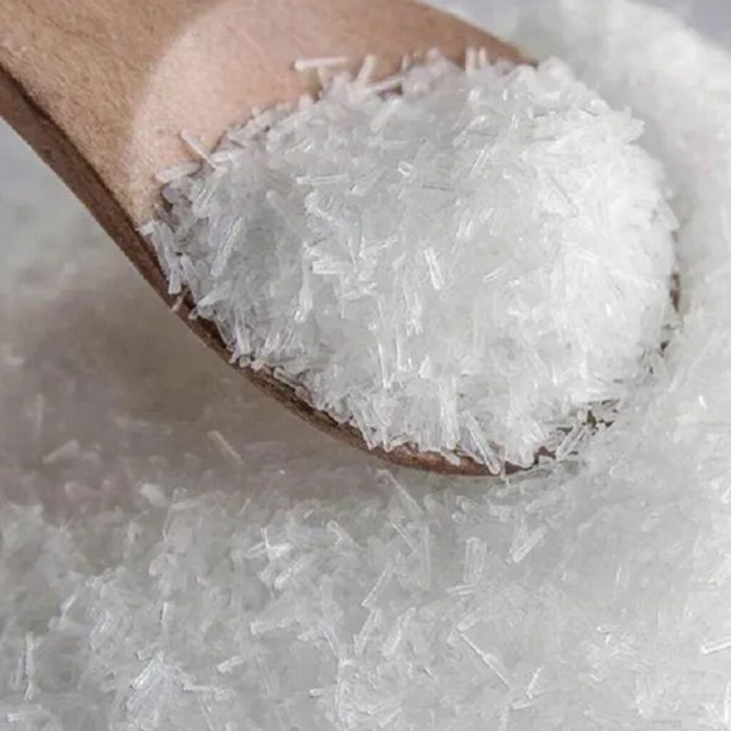 The Federal Cabinet decided to pursue a review petition against the Supreme Court’s ruling that prohibits the importation of china salt.