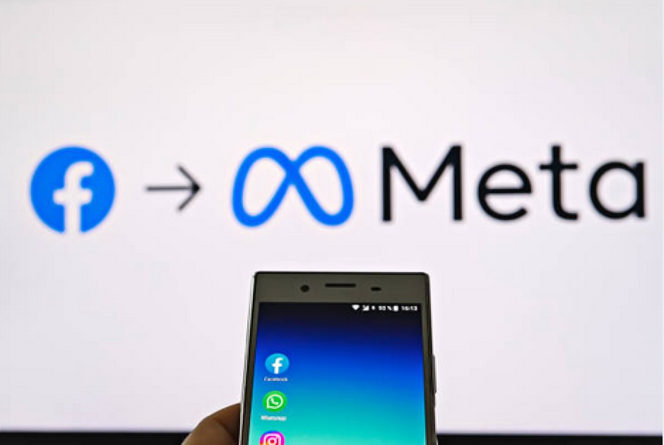 Meta said it is seeking proposals from nuclear power developers to help meet its artificial intelligence and environment goals.