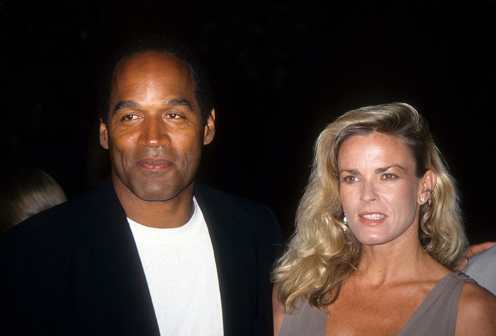 Reports suggest a recording may exist of OJ Simpson allegedly confessing to the murders of Nicole Brown Simpson and Ron Goldman.