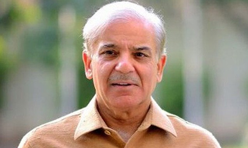 current account surplus, interest rate cut