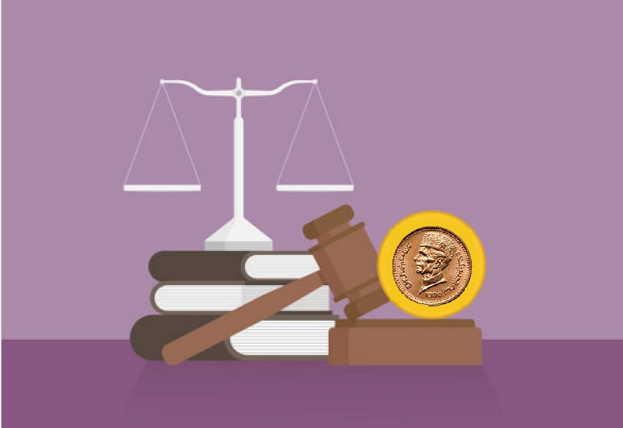 The Federal Board of Revenue (FBR) reported a record tax revenue collection of Rs872 billion for January, marking a significant 29 per cent increase compared to the same month in the previous year.