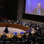 UN inquiry says Israel directly targeted children in Gaza