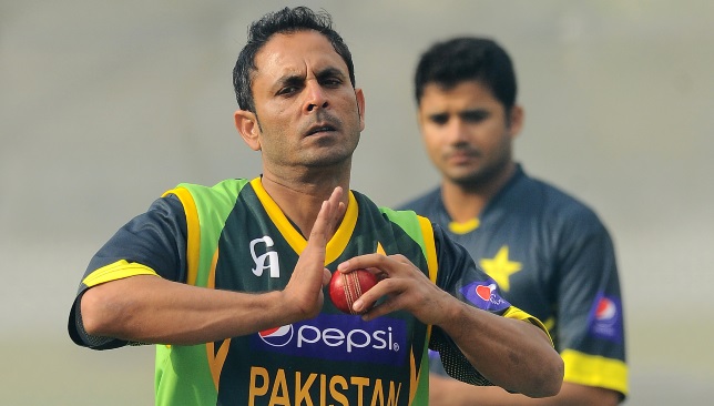 The Pakistan Cricket Board (PCB) announced the appointment of Abdur Rehman as the national’s team new spin bowling coach.