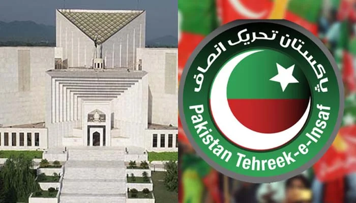 constitutional amendment