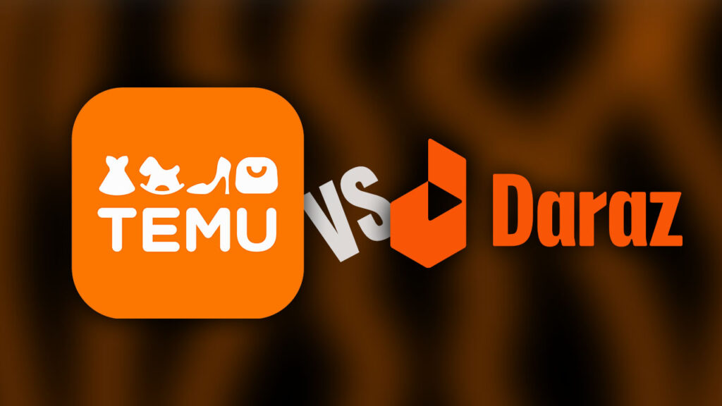 Is Temu the new Daraz in Pakistan