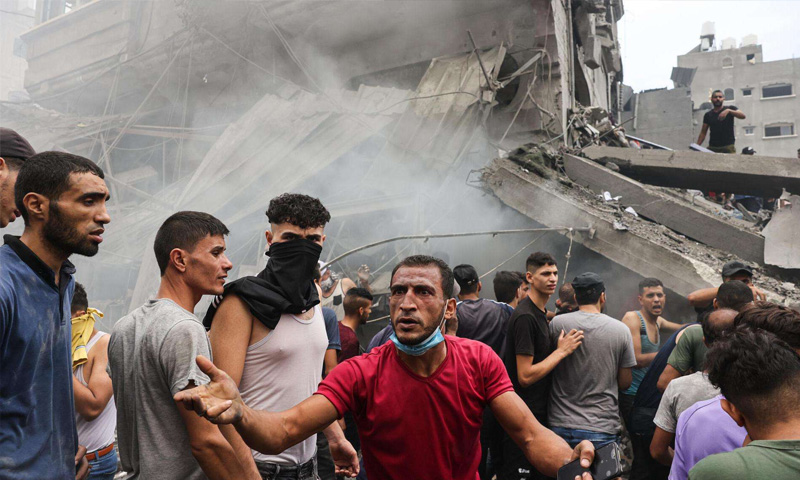 MSF says ninth employee killed