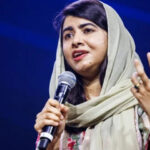 Malala criticises EU plan to host Taliban officials for migration talks