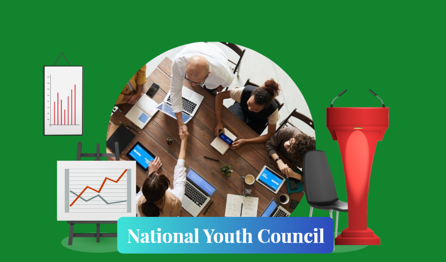 Youth Council