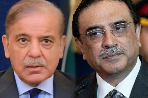 Artificial Intelligence (AI)