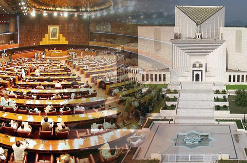 26th Constitutional Amendment