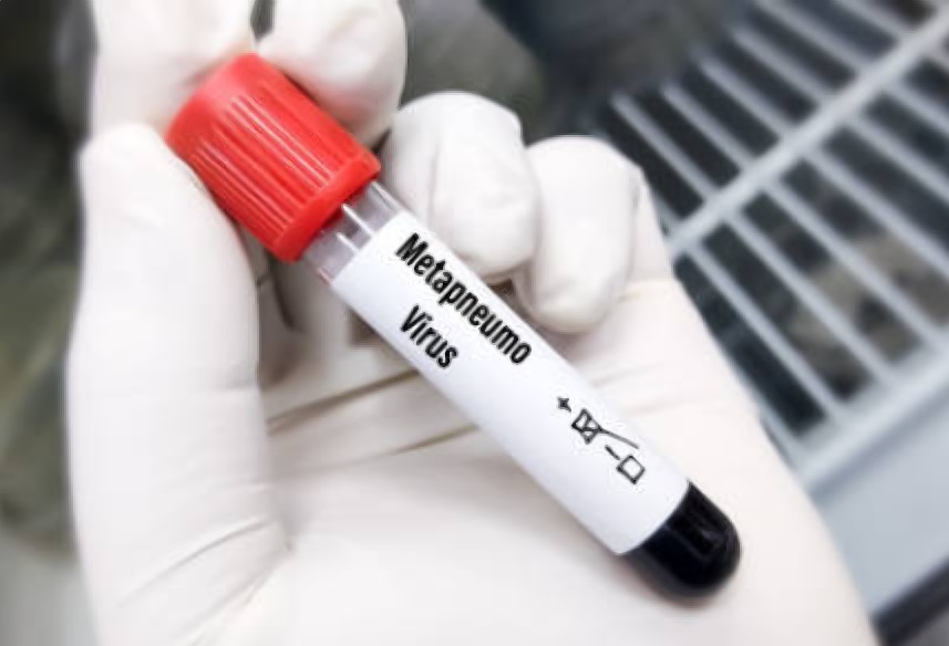 Just as world recovered from Covid-19 pandemic, China finds itself grappling with a significant outbreak of human metapneumovirus (HMPV).