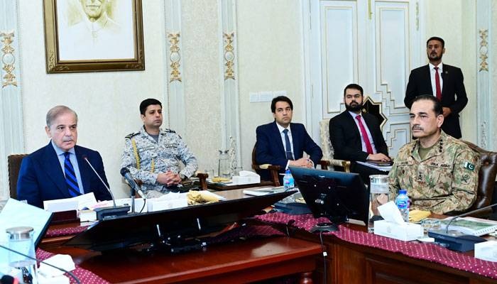 The Special Investment Facilitation Council Apex Committee is set to be held today, with Prime Minister presiding over the meeting.