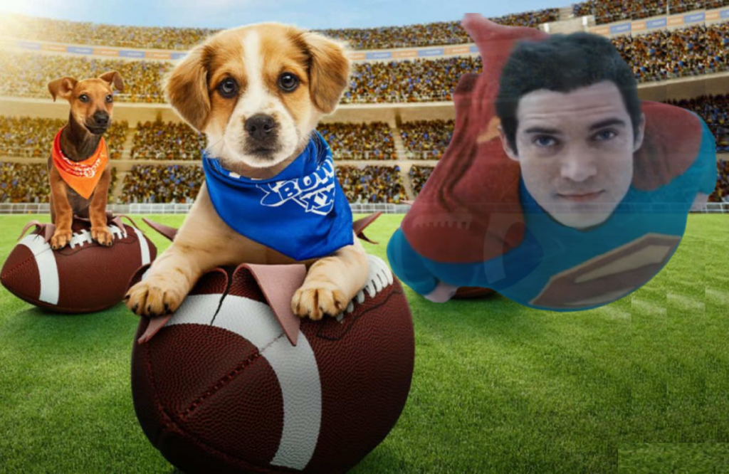 James Gunn’s forthcoming Superman movie is stirring surprise among fans, leaving many scratching their head in confusion.