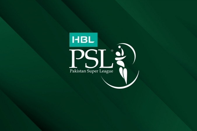 PSL