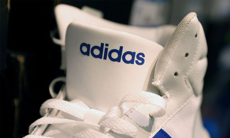 Adidas 2024 profits jump, recovering from Kanye crisis
