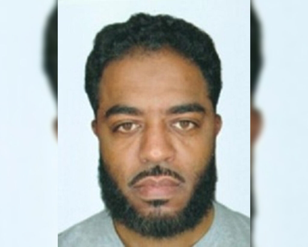 hamsud-Din Jabbar, the 42-year-old Texas man accused of crashing a truck into New Year's Day revelers in New Orleans, killing and injuring dozens of people, was a U.S. Army veteran who later worked in real estate, according to officials and public records.