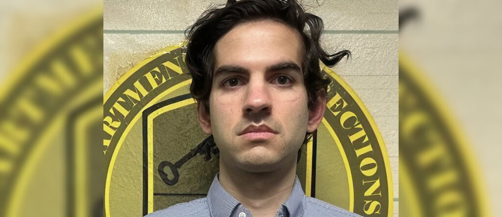 A CIA employee, Asif William Rahman, who was accused of leaking classified documents about Israel's plans to strike Iran pleaded guilty.