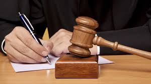 verdict in £190 million case delayed