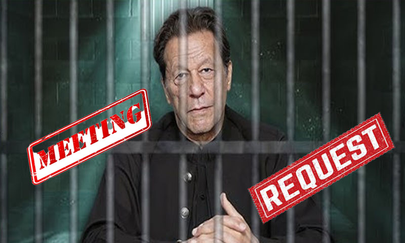 imran khan next round of talks