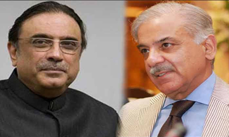 Kashmiris' right to self-determination