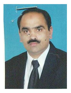 Inam Minhas, Azam Khan appointed as IHC additional judges - HUM News ...