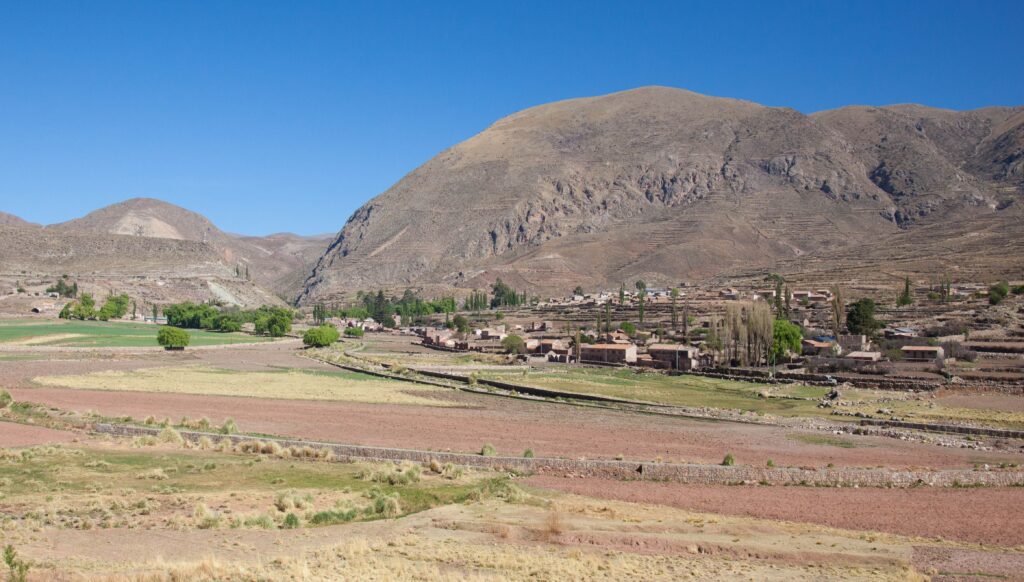 A bus crash in Bolivia on Monday killed at least 31 people and wounded over a dozen more, according to local police.