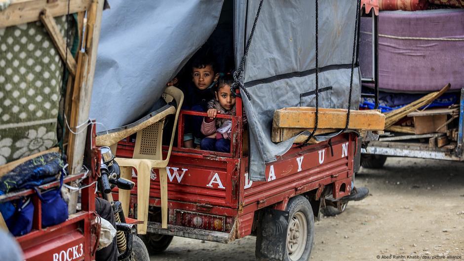 Arab states can pressure Trump on his Gaza plan but are unlikely to do so unless a worst-case scenario arises.