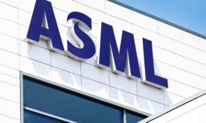 ASML