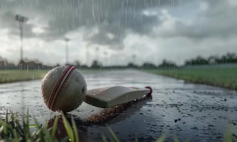 tralia vs South Africa match